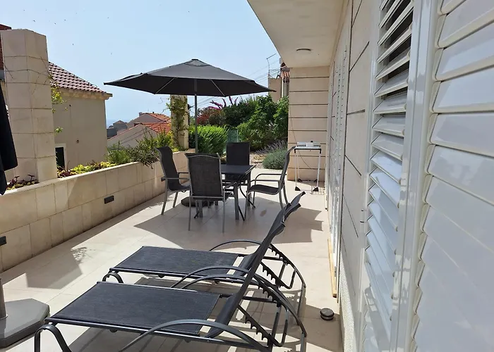 Elanza Apartamento